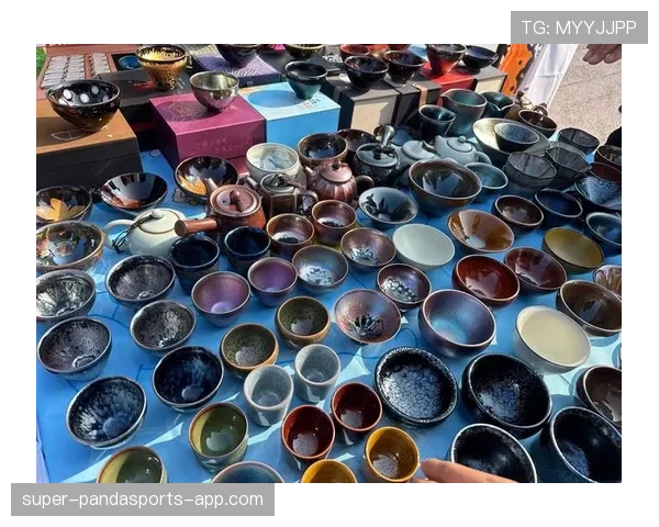 傅海峰家里茶叶堆成山，赛场上他连喝水都能讲究成艺术？