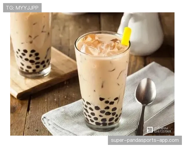 C罗早餐点的那杯咖啡比我月租还贵