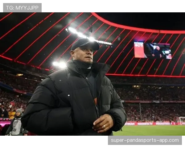 孔帕尼退役后开超市，结果比踢球还赚？