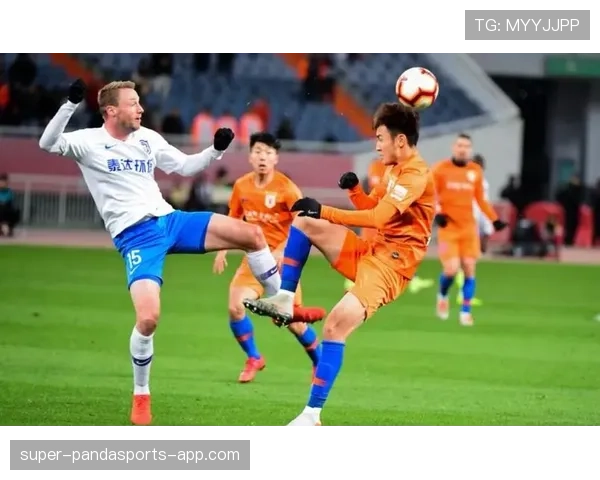 因扎吉的战术体系如何通过高位逼抢与快速反击实现攻守平衡