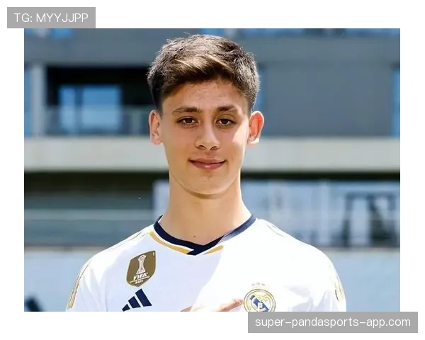 居莱尔的技术型球员定位从何而来：战术适配性的多维拆解