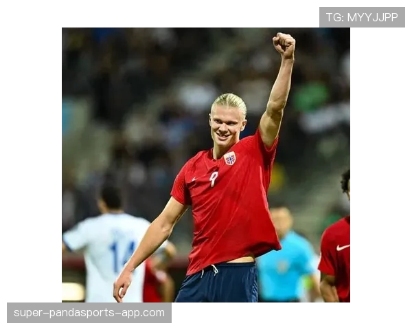 姆巴佩与哈兰德：单点爆破的极致演化与终结者模式趋同