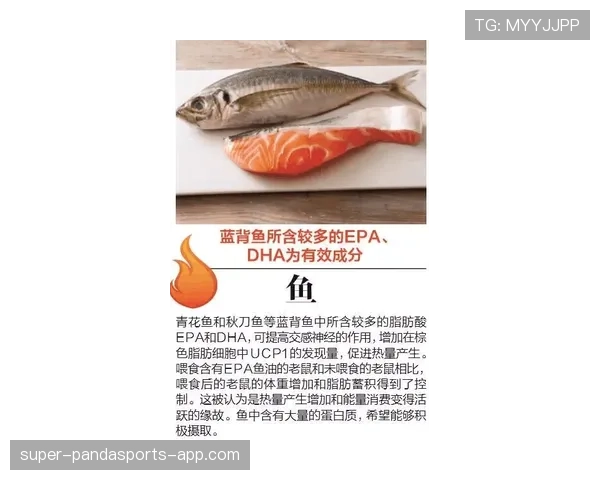 陆光祖每天吃五顿饭还瘦成闪电，这代谢是真实存在的？