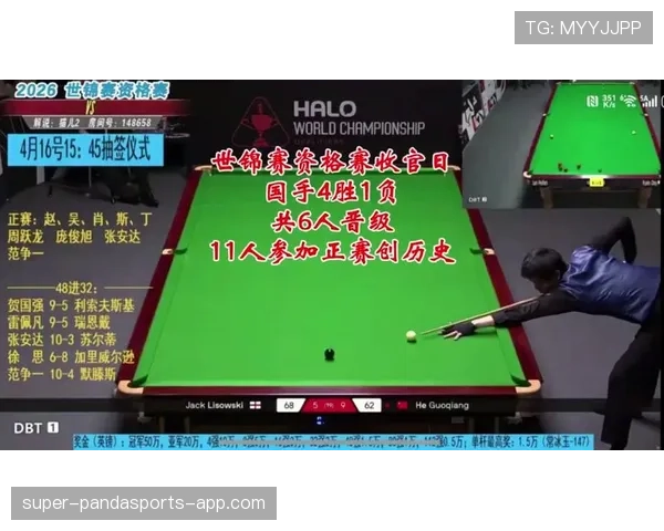 2026世界杯东道主是否影响名额分配