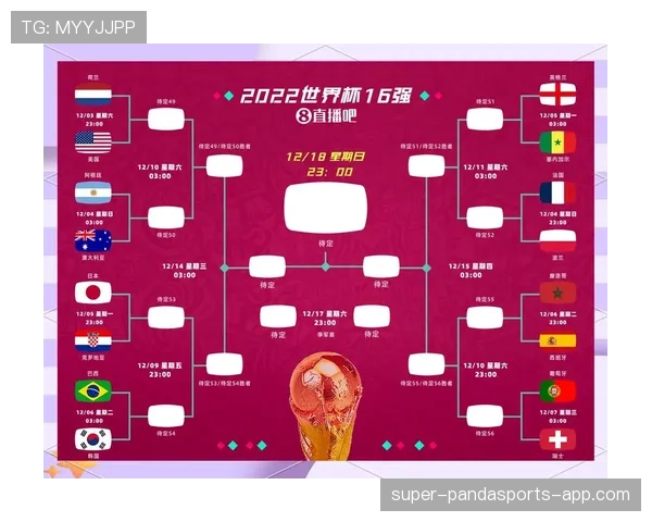 比利时世界杯球队未来核心框架曝光了吗